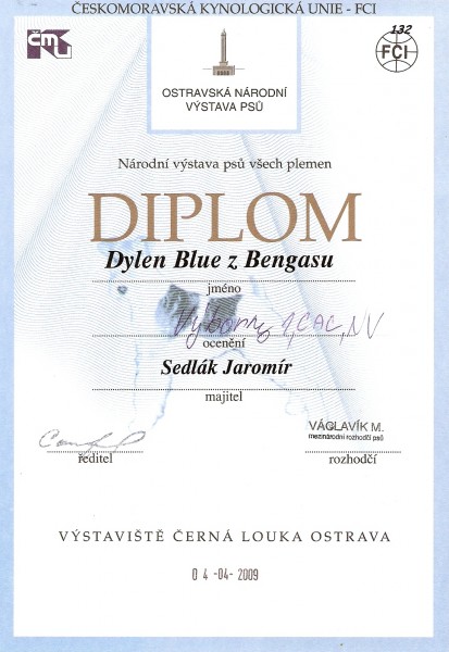 diplom Ostrava(4.4.09)